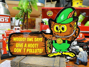 EbfBIE@XebJ[@AJG݁@AJG݁@ObY