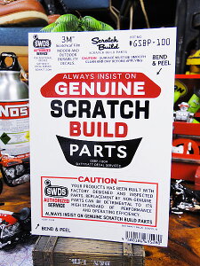 XNb`rhp[cXebJ[@iWFjCj@AJG݁@AJG݁@ObY