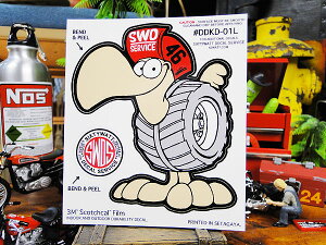 h[h[@XebJ[@ij@AJG݁@AJG݁@ObY