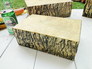 EbhubN{bNX@iSTCYj@AJG݁@AJG݁@ObY