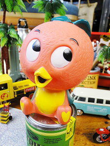 IWo[h@\troN@AJG݁@AJG݁@Jpj[ObY@AJJpj[@ƃObY@AL@@VbvCeA@@K