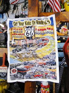 [g66@|X^[@AJG݁@AJG݁@ObY