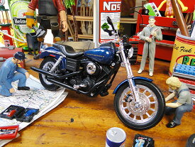 楽天市場 ハーレー プラモデル 1 12の通販