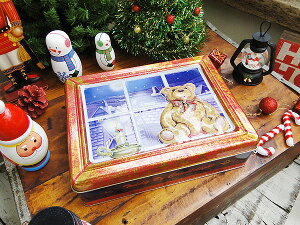 efBxA[@NX}XeB{bNX@AJG݁@AJG݁@ObY