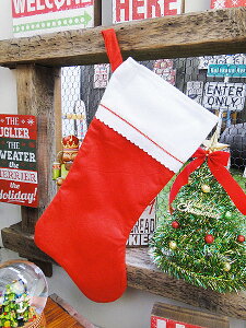 NX}X\bNX@AJG݁@AJG݁@ObY