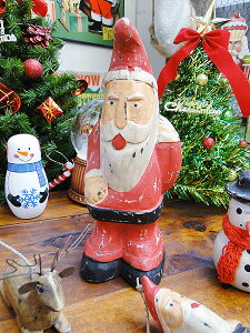 ؒ@AeB[N@NX}XfR[V@iT^N[Xuj@AJG݁@AJG݁@ObY