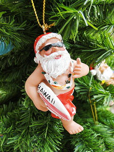 nCA@NX}XI[ig@iT[t{[hT^j@AJG݁@AJG݁@nCAG݁@nCG݁@nCObY@nCAObY@@VbvC