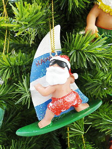 nCA@NX}XI[ig@iEBhT[tBT^j@AJG݁@AJG݁@nCAG݁@nCG݁@nCObY@nCAObY@@V