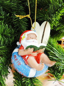 nCA@NX}XI[ig@iubNT^j@AJG݁@AJG݁@nCAG݁@nCG݁@nCObY@nCAObY@@VbvCe