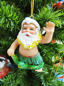 nCA@NX}XI[ig@i^[gT^j@AJG݁@AJG݁@nCAG݁@nCG݁@nCObY@nCAObY@@VbvCe