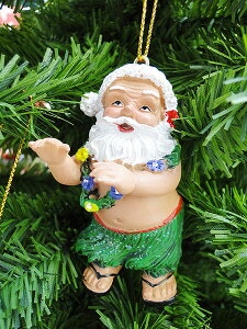 nCA@NX}XI[ig@itT^1j@AJG݁@AJG݁@nCAG݁@nCG݁@nCObY@nCAObY@@VbvCeA