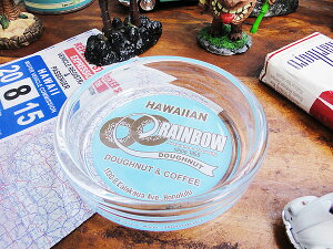 nCA@KXAVgC@iC{[h[icj@AJG݁@AJG݁@nCAG݁@nCG݁@nCObY@nCAObY@g[@@Vb