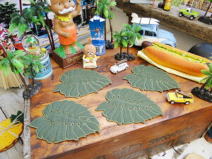 Xe@R[X^[@4Zbg@AJG݁@AJG݁@nCAG݁@nCG݁@nCObY@nCAObY@@VbvCeA