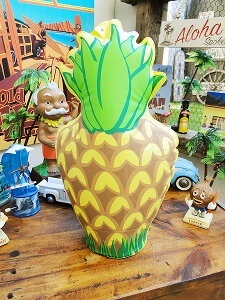 pCibv@Ct[^u@AJG݁@AJG݁@nCAG݁@nCG݁@nCObY@nCAObY@@VbvCeA