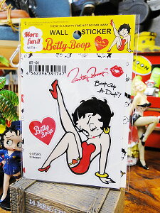 xeBEu[v@~jXebJ[@iグxeBj@AJG݁@AJG݁@ObY