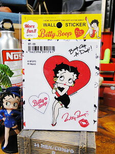 xeBEu[v@~jXebJ[@iCujOxeBErbOn[gj@AJG݁@AJG݁@ObY