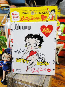 xeBEu[v@~jXebJ[@ibhhXEVbeBOj@AJG݁@AJG݁@ObY