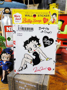 xeBEu[v@~jXebJ[@iCujOxeBEVbeBOj@AJG݁@AJG݁@ObY