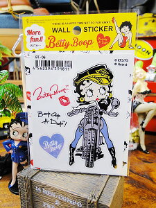 xeBEu[v@~jXebJ[@ioCJ[xeBj@AJG݁@AJG݁@ObY