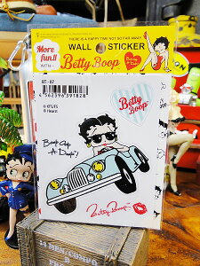 xeBEu[v@~jXebJ[@ihCrOxeBj@AJG݁@AJG݁@ObY