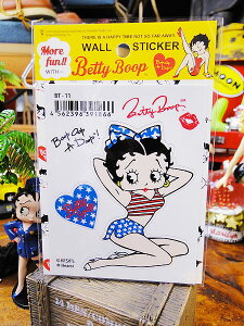 xeBEu[v@~jXebJ[@iEFAj@AJG݁@AJG݁@ObY