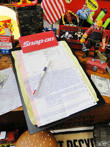 XibvI@Nbv{[h@AJG݁@AJG݁@K[WG݁@K[WOG݁@snap-on@Huh@ObY@@@Xe[Vi[