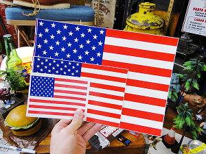 @XebJ[@i3TCYZbgj@AJG݁@AJG݁@ObY