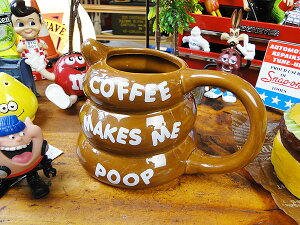 񂿁@}O@AJG݁@AJG݁@ObY