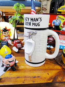 AEgbgy󂠂izgC@rAWbL@AJG݁@AJG݁@ObY