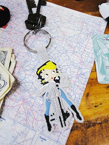 xeBEu[v@o[L[z_[@iC_[xeBj@AJG݁@AJG݁@ObY