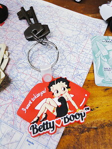 xeBEu[v@o[L[z_[@iLX}[Nj@AJG݁@AJG݁@ObY