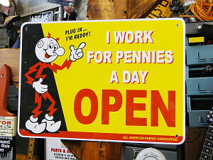 fBLbg@vX`bNTC{[h@iCG[j@Ŕ@AJG݁@AJG݁@ObY cJx[X@K[WG݁@K[WOG݁@@