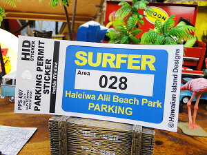 T[t@[p[LOp[~bg@XebJ[@inCr[`j@AJG݁@AJG݁@nCAG݁@nCG݁@nCObY@nCAObY@@Vb