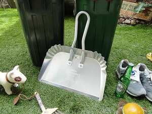 A~jE@_Xgp@AJG݁@AJG݁@ObY