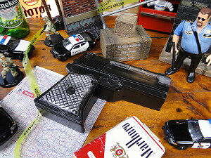 nhK@AVgC@AJG݁@AJG݁@~^[ObY@g[@~^[G݁@ToCoQ[@ToQ[@ @VbvCeA