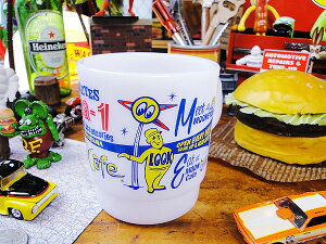 [Vbv@~L[vJbv@[ACY@MOONEYES@AJG݁@AJG݁@ObY@ K[WG݁@K[WOG 