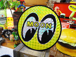 [ACY@AC{[XebJ[@ivY[j@MOONEYES@AJG݁@AJG݁@ObY@ K[WG݁@K[WOG 