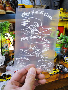 NCX~X@XebJ[@izCgj@AJG݁@AJG݁@ObY