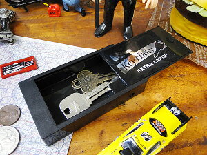 BL[P[X@i}Olbgtj@AJG݁@AJG݁@ObY