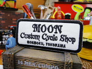 [ACY@JX^TCNVbv@by@MOONEYES@AJG݁@AJG݁@ObY@ K[WG݁@K[WOG 