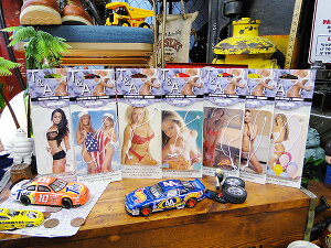 ZNV[K[Y@GA[tbVi[@Pi@iT&Aj@AJG݁@AJG݁@ObY