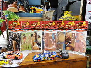 ZNV[K[Y@GA[tbVi[@Pi@izbgo[Yj@AJG݁@AJG݁@ObY