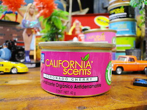 AEgbgy󂠂izJtHjAZc@Xsv[tI[KjbN@ԗpF܁@iRl[h@`F[j@MADE IN U.S.A.@AJG݁@AJG݁@ObY