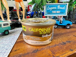 JtHjAZc@Xsv[tI[KjbN@ԗpF܁@iJsXg[m@RRibcj@MADE IN U.S.A.@AJG݁@AJG݁@ObY