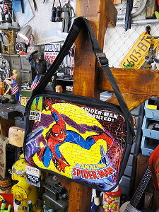 スパイダーマン 生地の人気商品 通販 価格比較 価格 Com