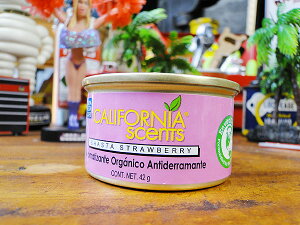 JtHjAZc@Xsv[tI[KjbN@ԗpF܁@iVX^Xgx[j@MADE IN U.S.A.@AJG݁@AJG݁@ObY