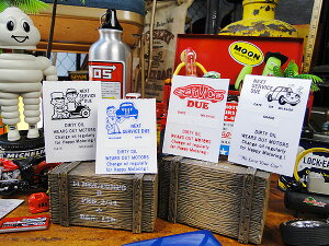 AJ̎ԐpXebJ[@iICj@4Zbg@AJG݁@AJG݁@ObY