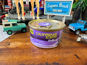 JtHjAZc@Xsv[tI[KjbN@ԗpF܁@ie[ojj@MADE IN U.S.A.@AJG݁@AJG݁@ObY