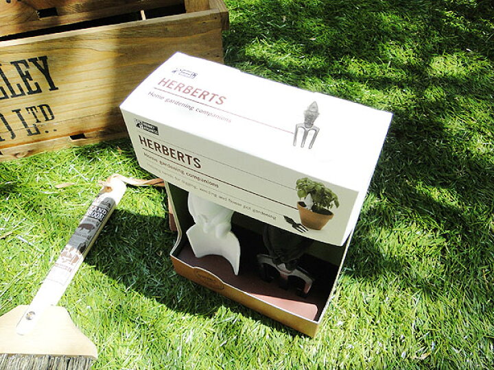 楽天市場 ハーバーツ 土の妖精ノームのガーデニングセット アメリカ 看板 アメリカ雑貨 アメリカン雑貨 アメリカ雑貨通販キャンディタワー 楽天市場 ハーバーツ 土の妖精ノームのガーデニングセット アメリカ 看板 アメリカ雑貨 アメリカン雑貨 アメリカ雑貨通販キャンディタワー