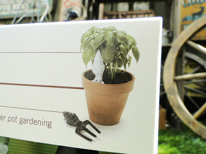 楽天市場 ハーバーツ 土の妖精ノームのガーデニングセット アメリカ 看板 アメリカ雑貨 アメリカン雑貨 アメリカ雑貨通販キャンディタワー 楽天市場 ハーバーツ 土の妖精ノームのガーデニングセット アメリカ 看板 アメリカ雑貨 アメリカン雑貨 アメリカ雑貨通販キャンディタワー